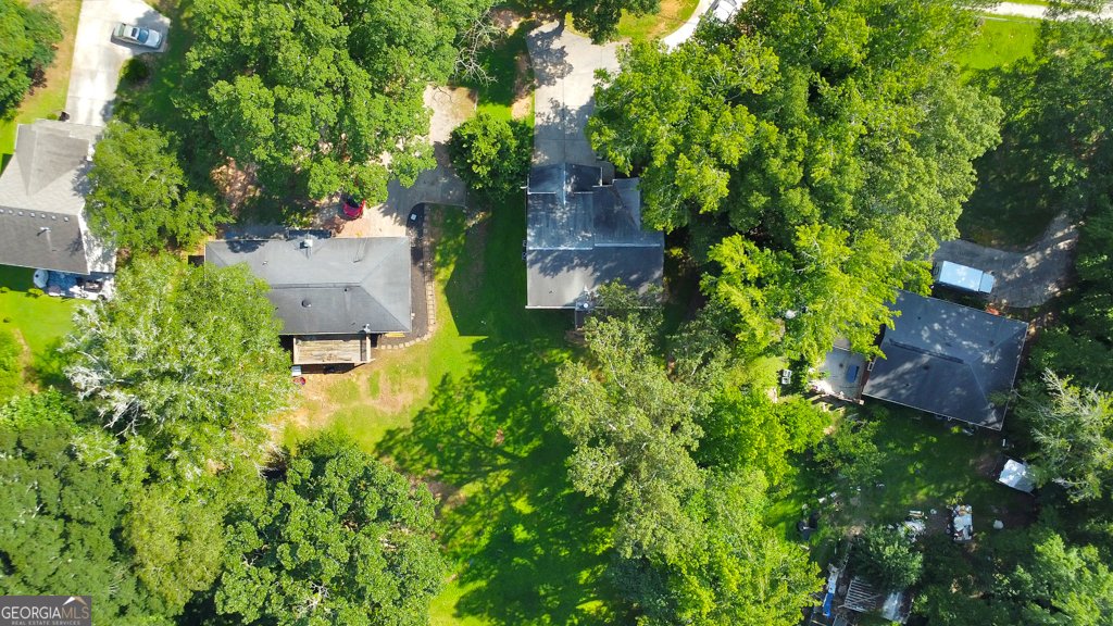 1086 Gordon Road Austell - 45
