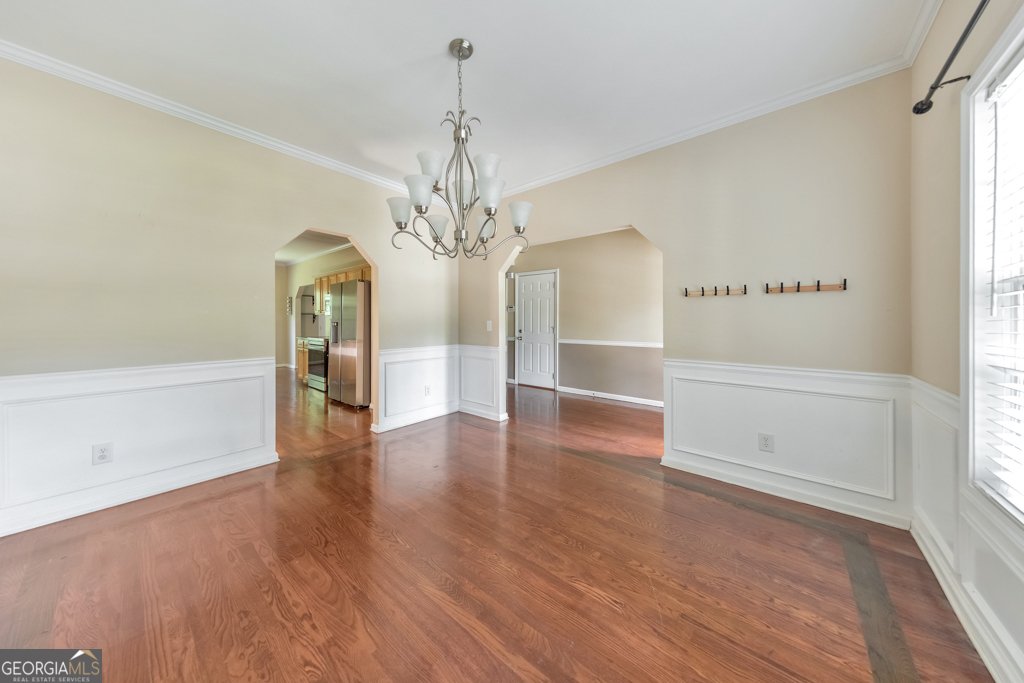 1086 Gordon Road Austell - 5