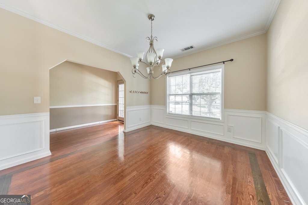 1086 Gordon Road Austell - 6