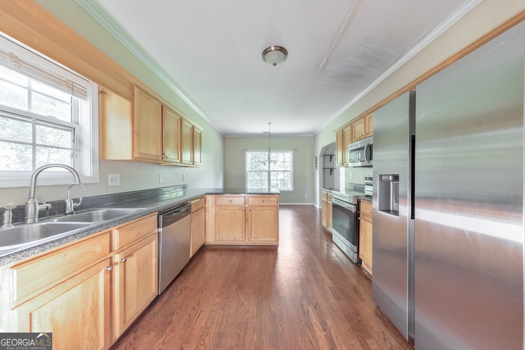 1086 Gordon Road Austell - 7