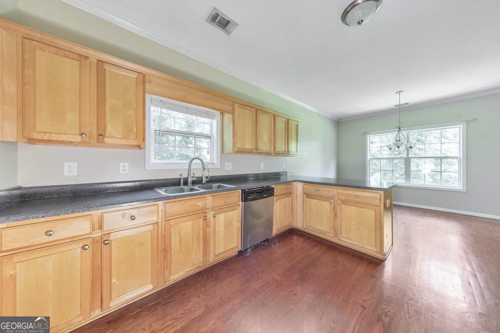 1086 Gordon Road Austell - 8