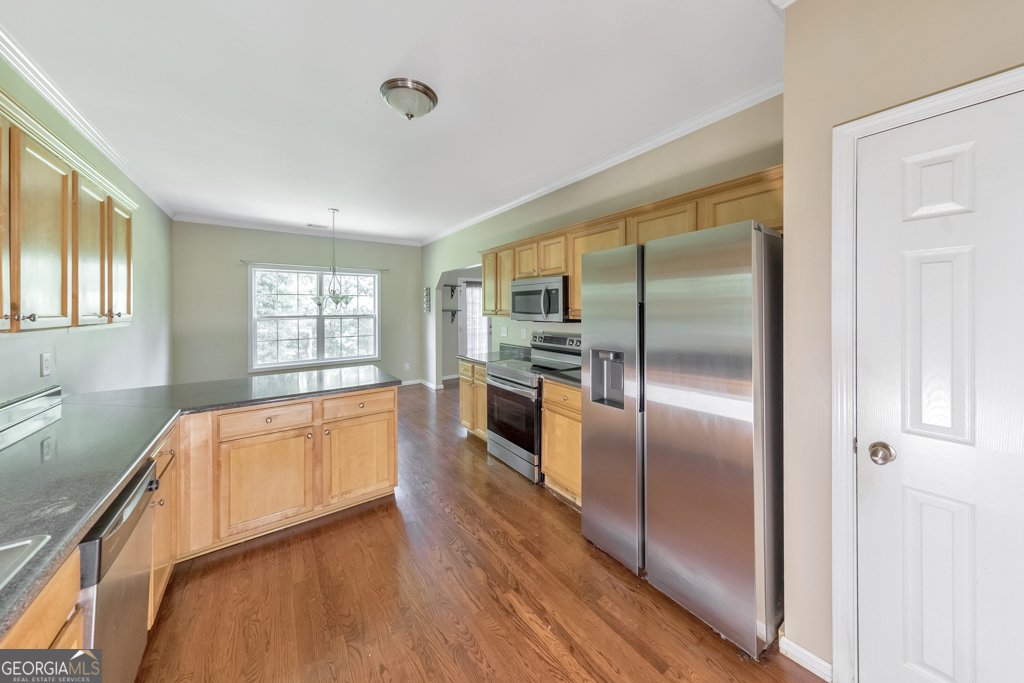 1086 Gordon Road Austell - 9