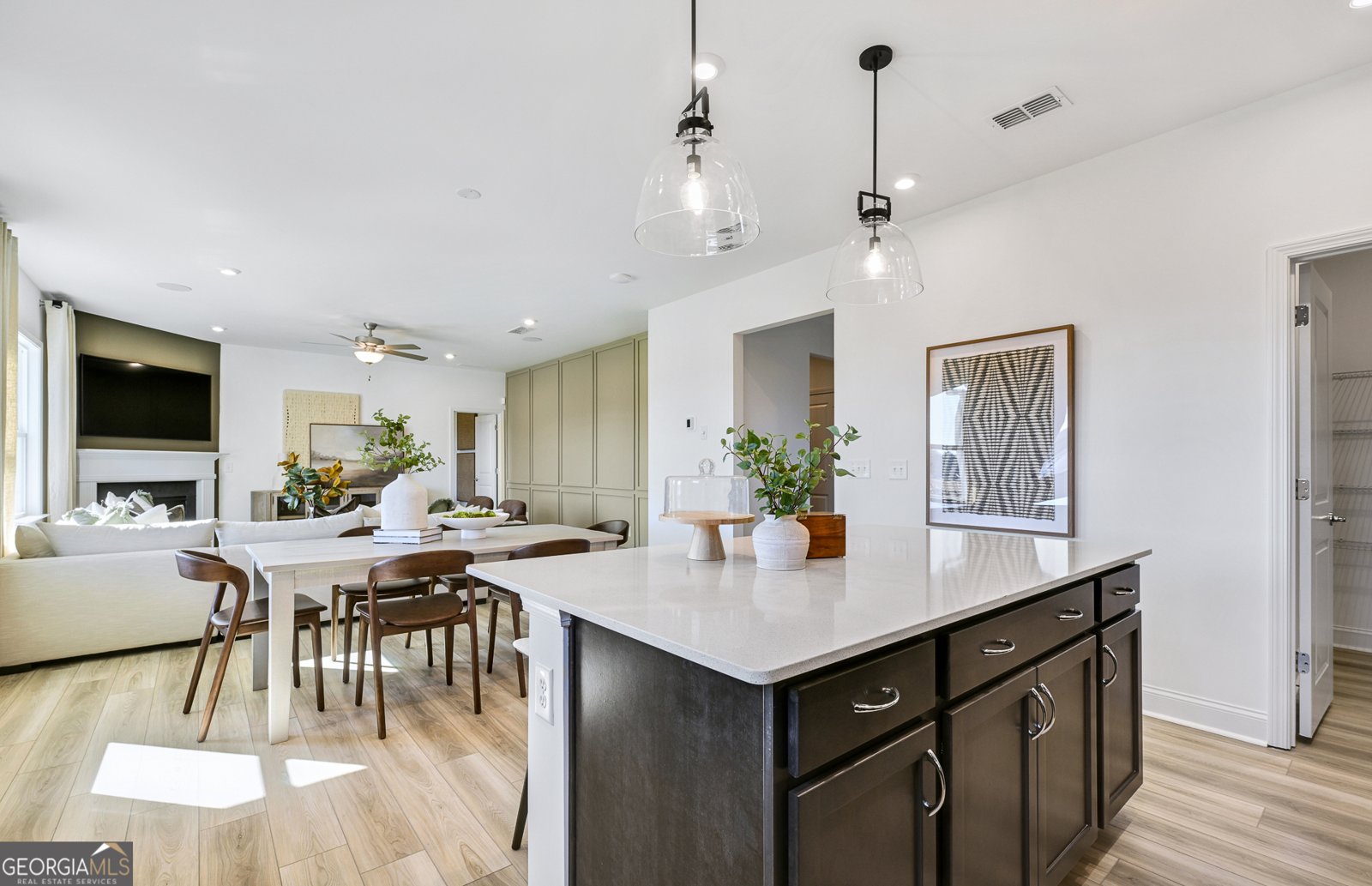 126 Jane Boulevard Cartersville - 10