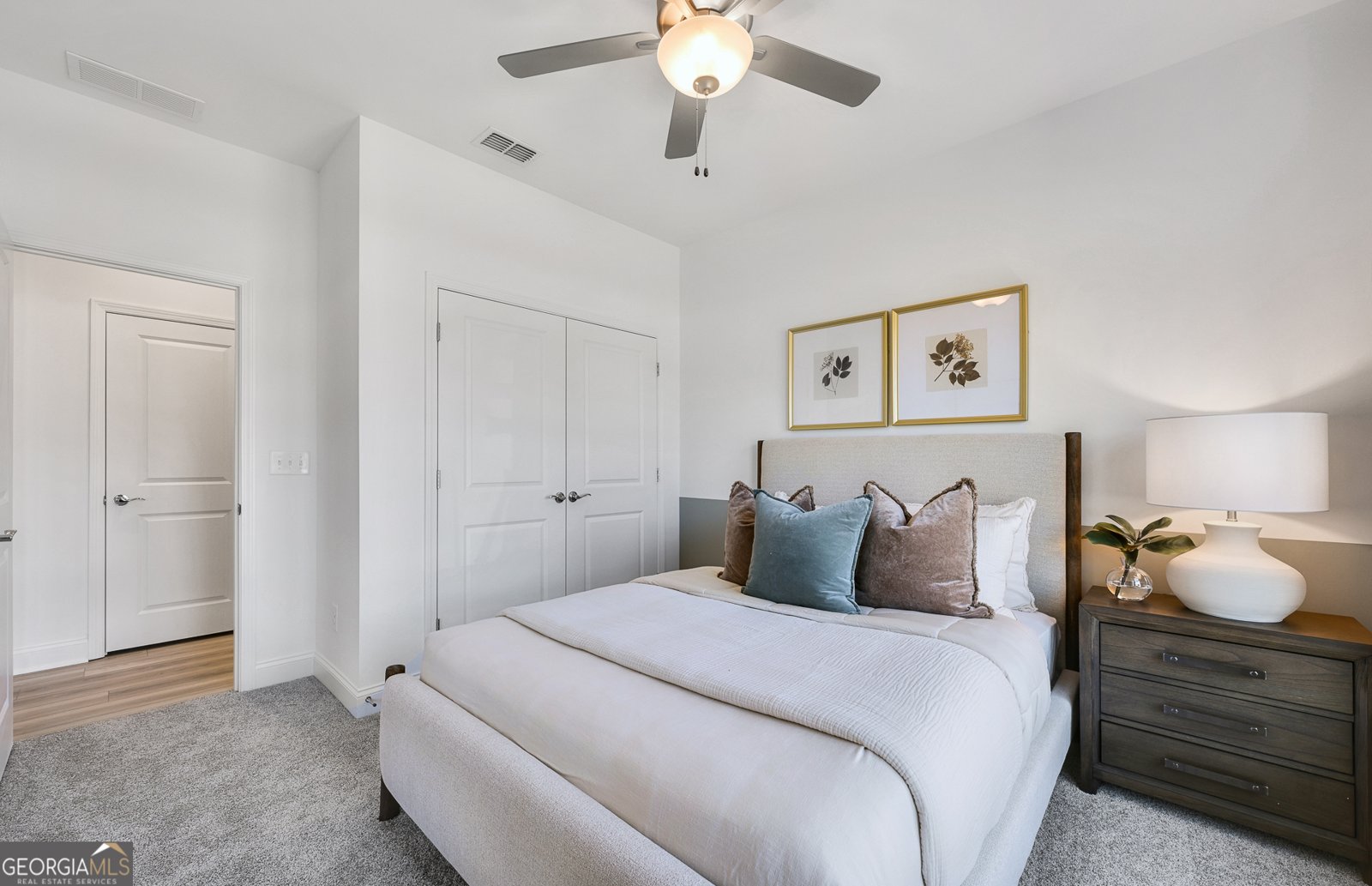 126 Jane Boulevard Cartersville - 13