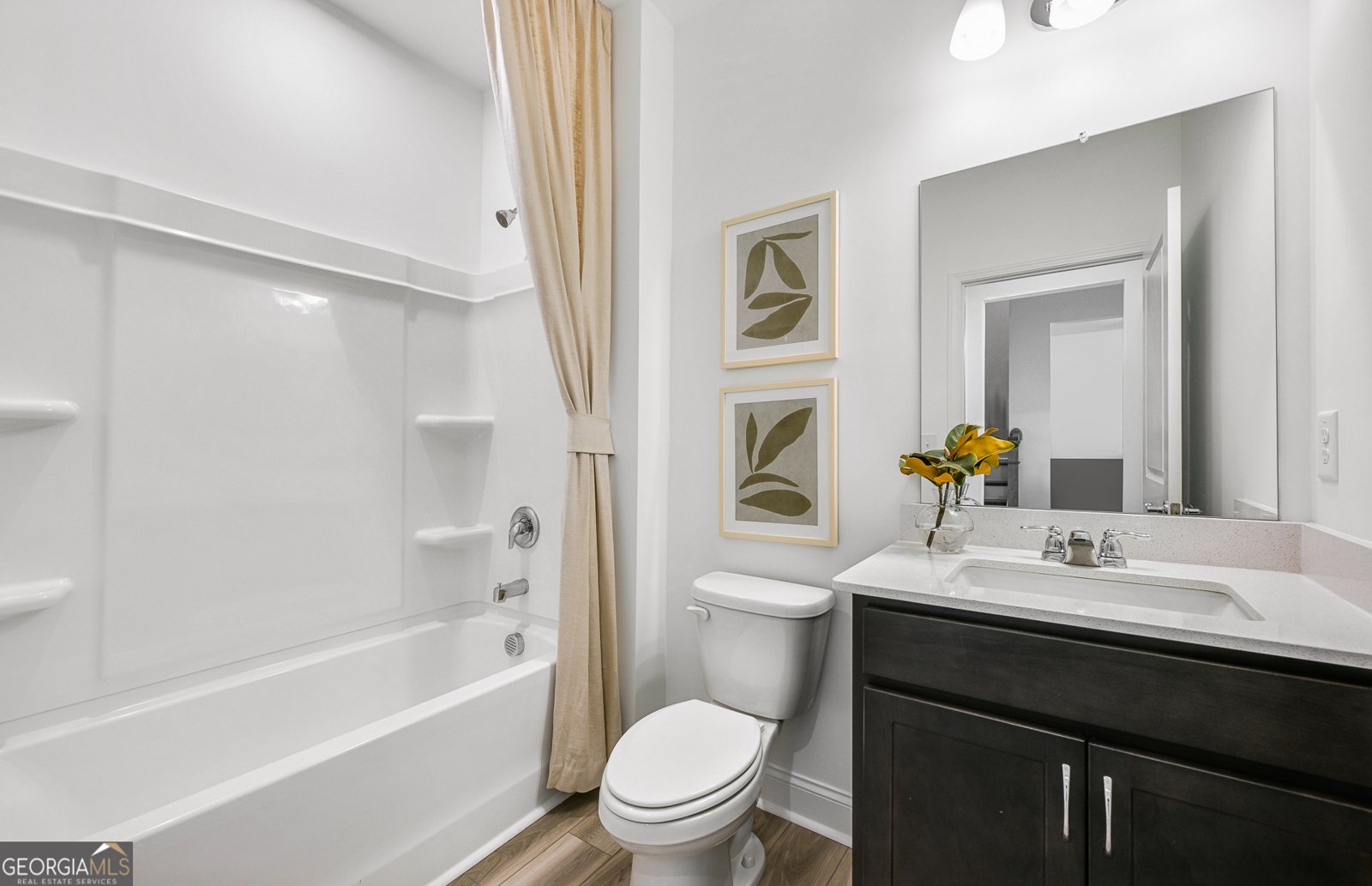 126 Jane Boulevard Cartersville - 14