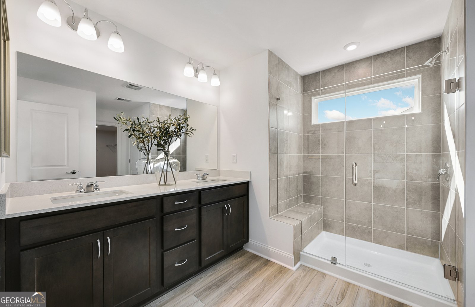 126 Jane Boulevard Cartersville - 17