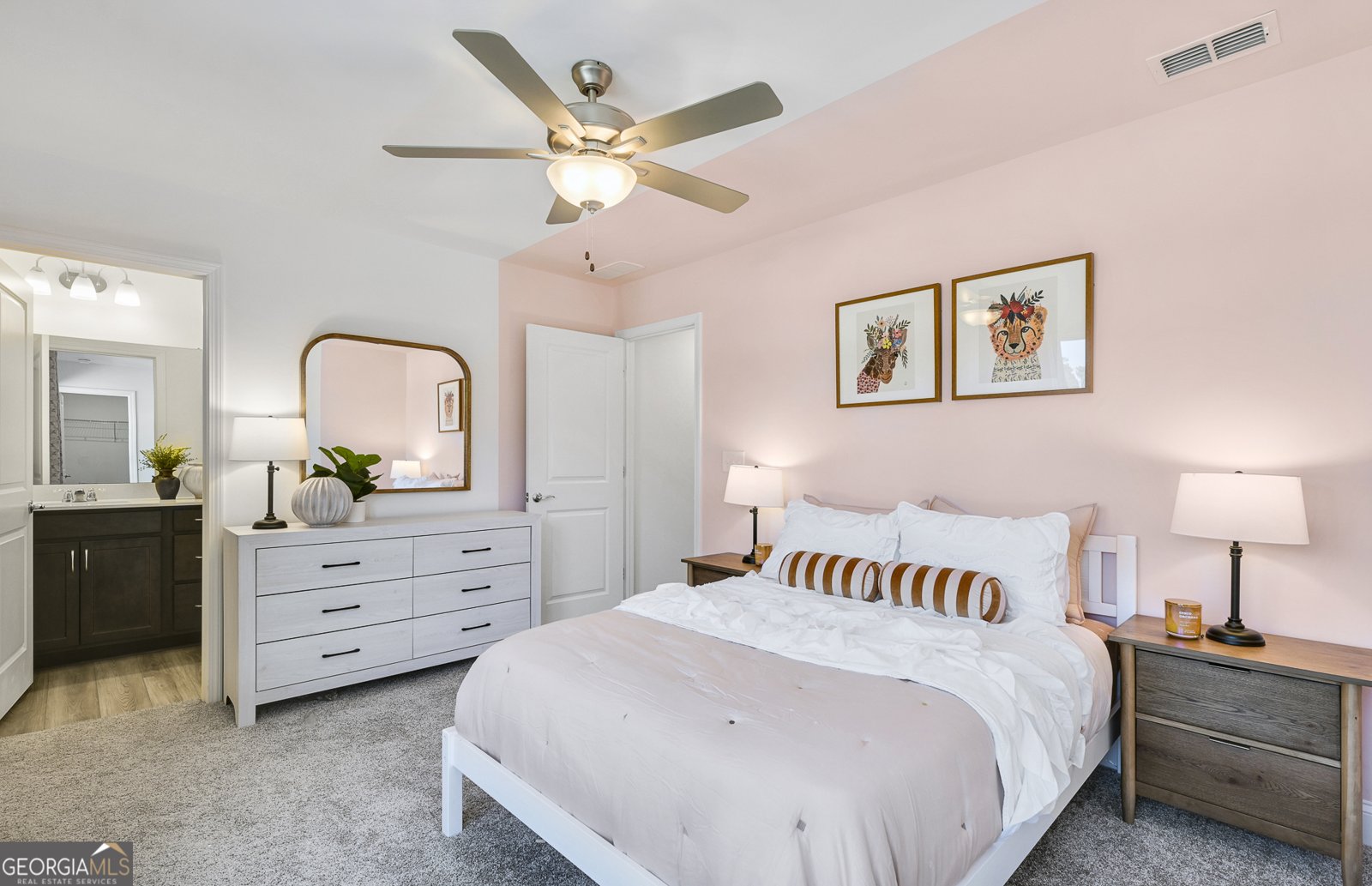 126 Jane Boulevard Cartersville - 19