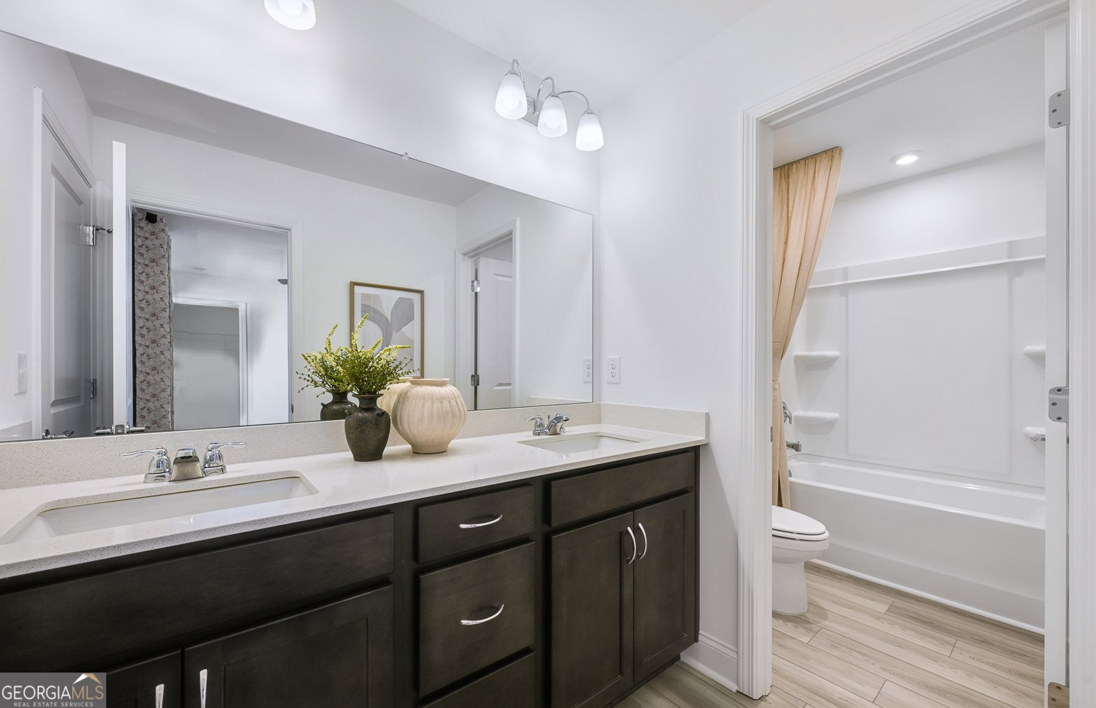 126 Jane Boulevard Cartersville - 20