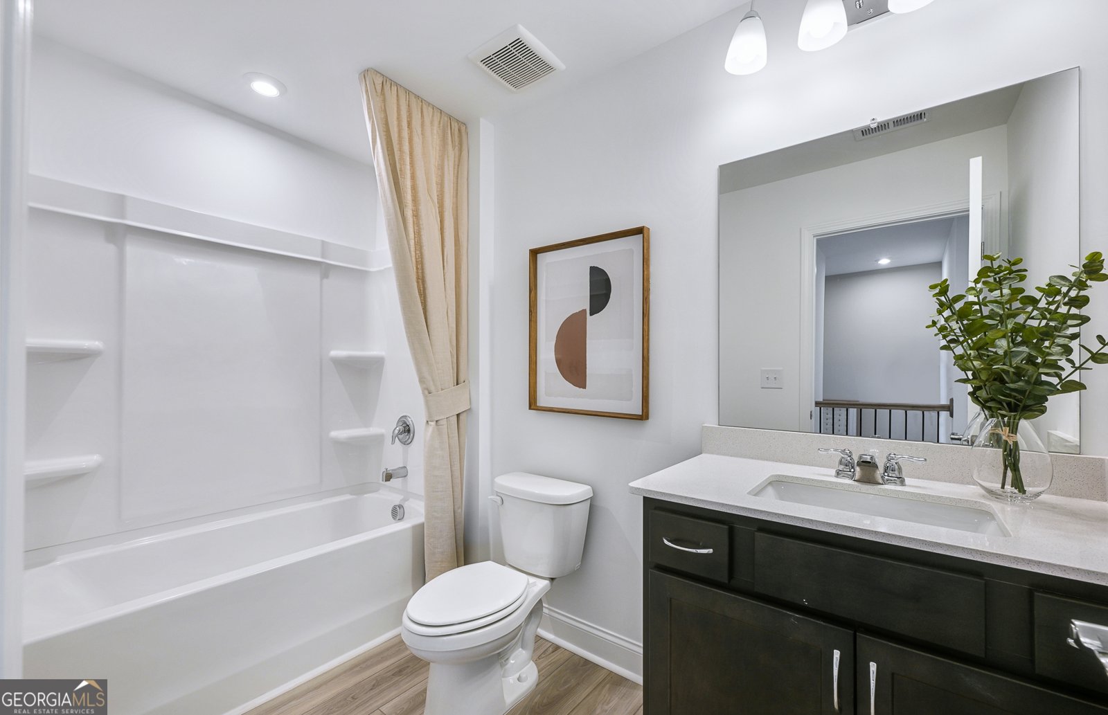 126 Jane Boulevard Cartersville - 22