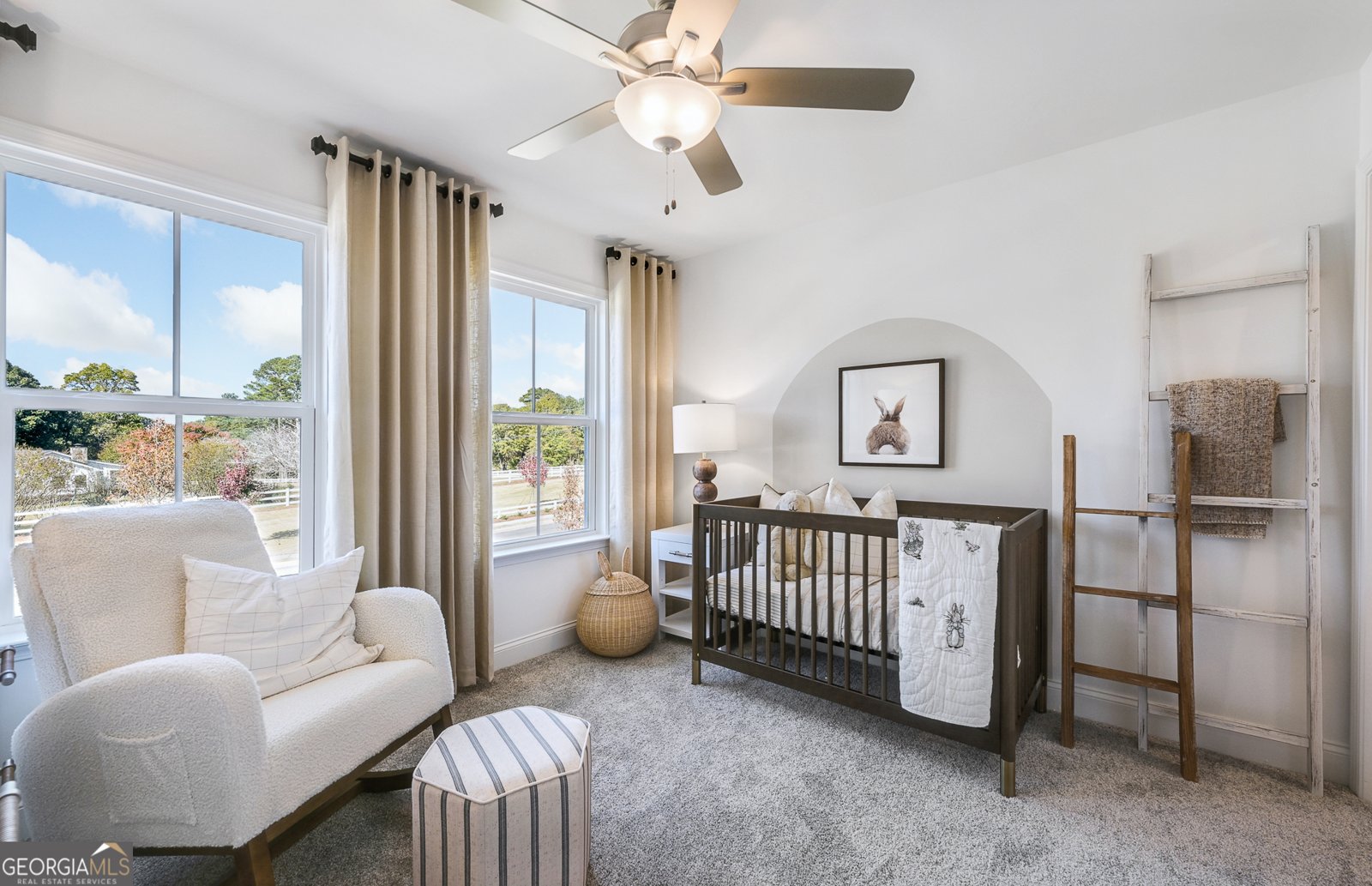 126 Jane Boulevard Cartersville - 23