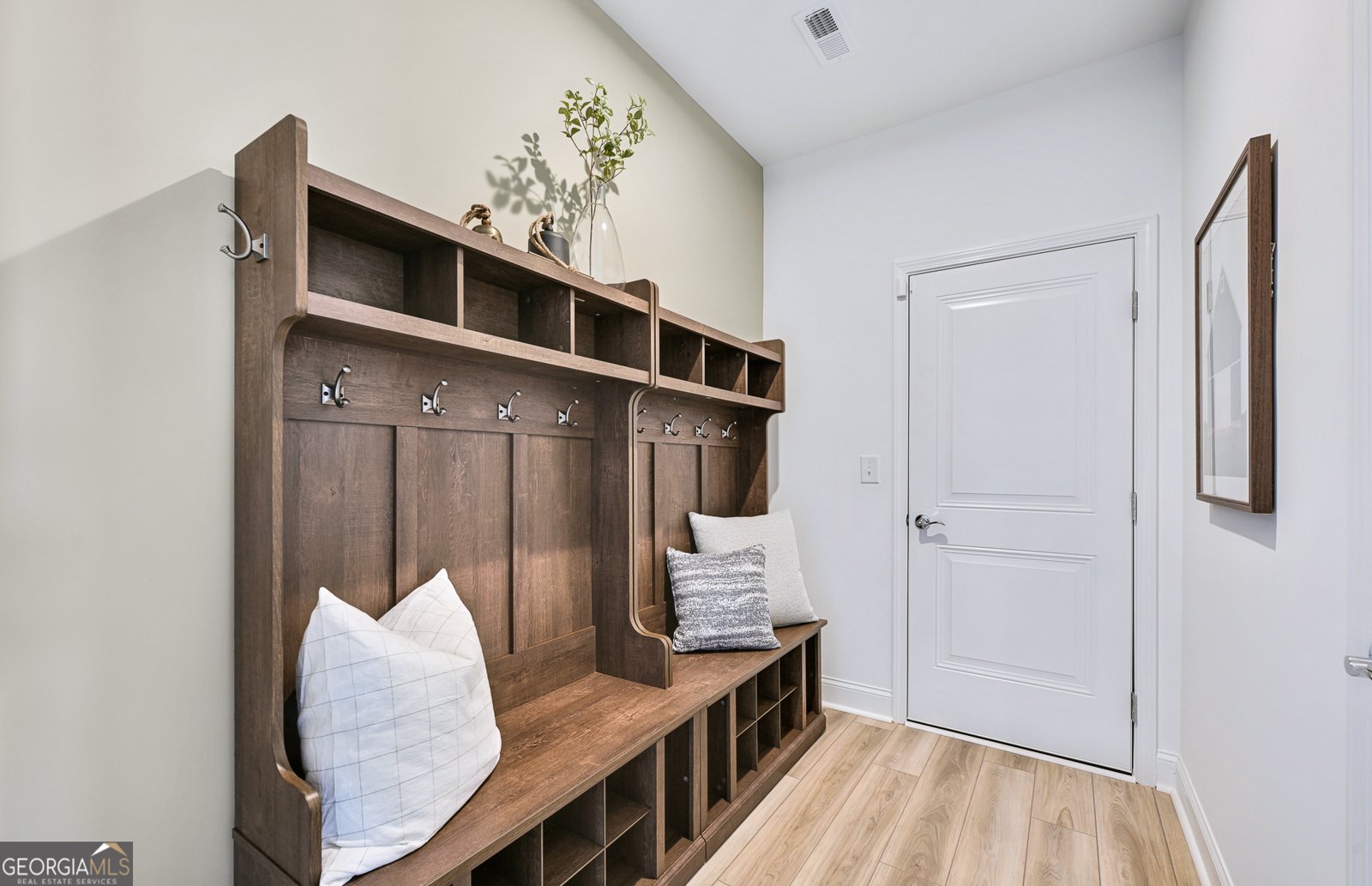 126 Jane Boulevard Cartersville - 3