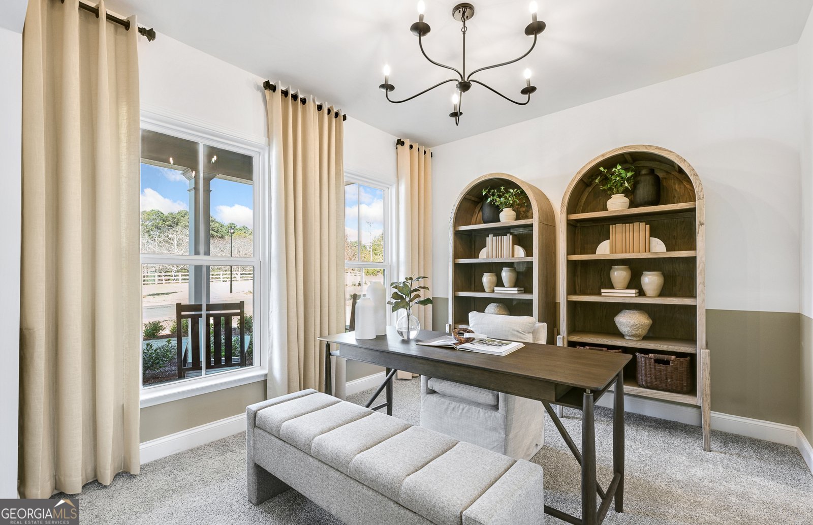 126 Jane Boulevard Cartersville - 5
