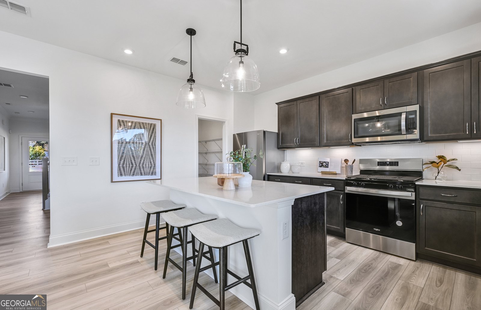 126 Jane Boulevard Cartersville - 8