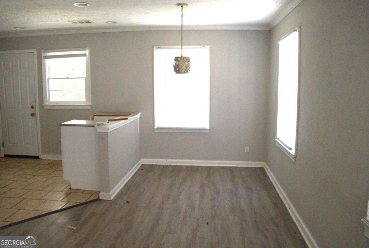 961 Illges Road Columbus - 4