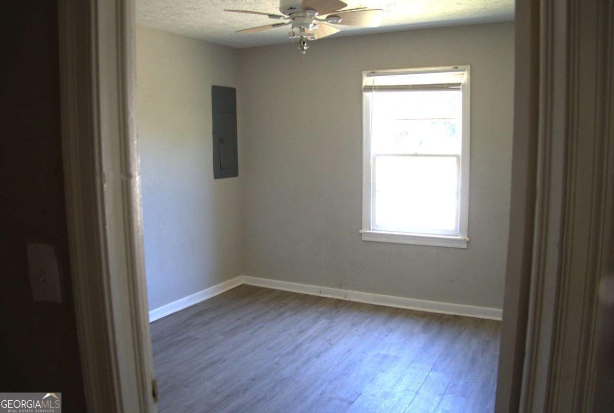 961 Illges Road Columbus - 5