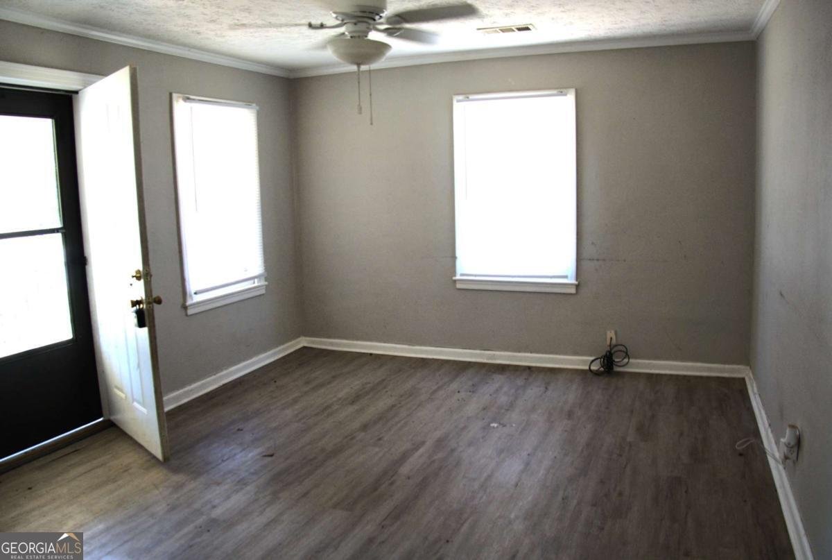 961 Illges Road Columbus - 8