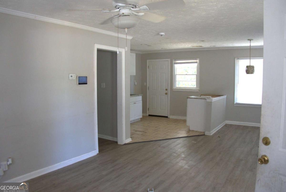 961 Illges Road Columbus - 9