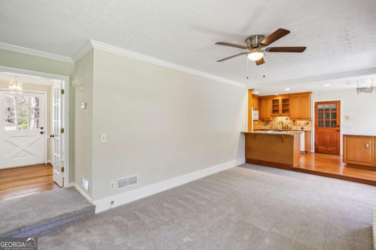 860 Valleymeade Drive Marietta - 15