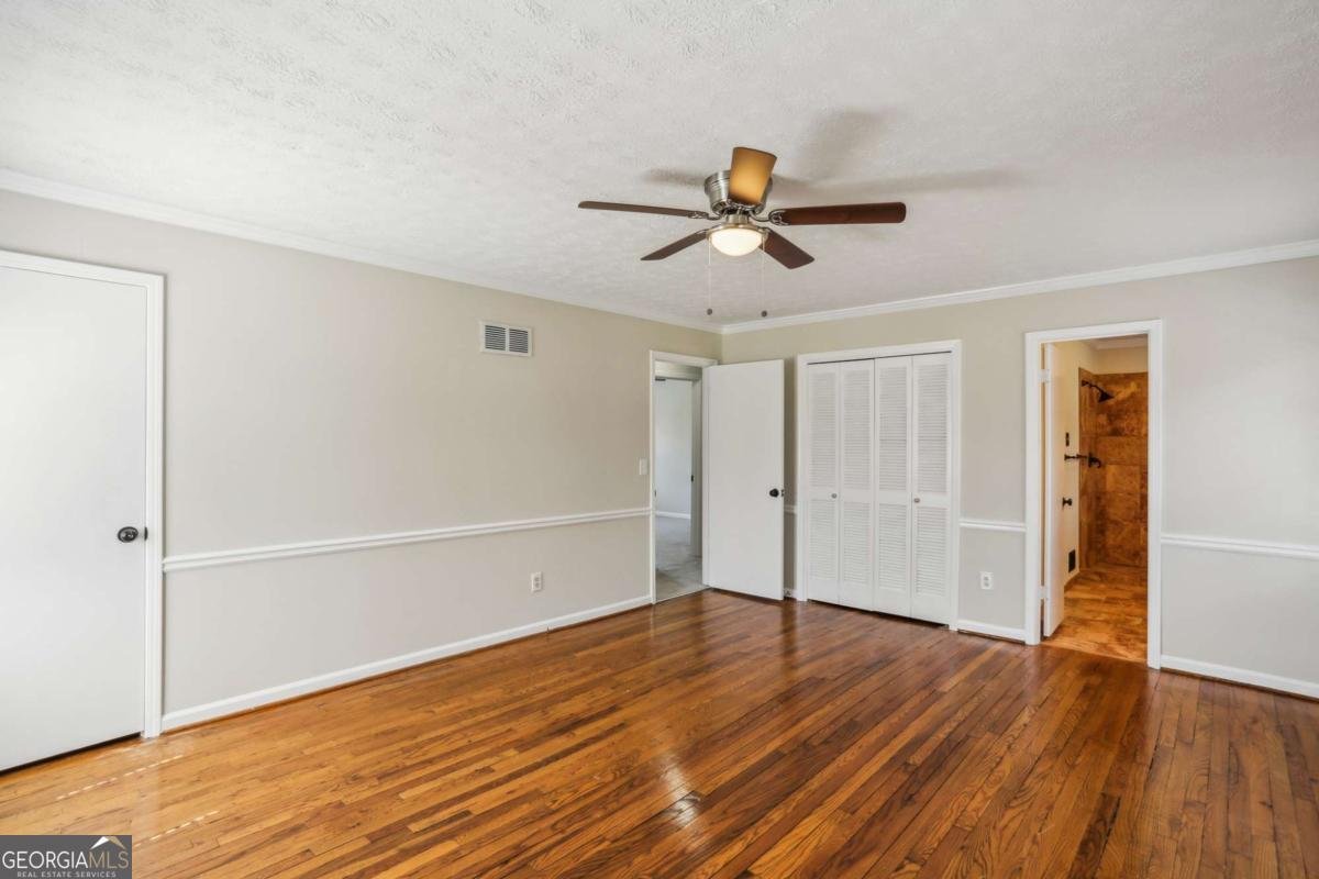 860 Valleymeade Drive Marietta - 18