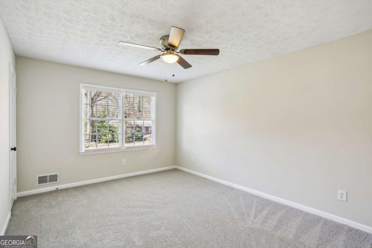 860 Valleymeade Drive Marietta - 23