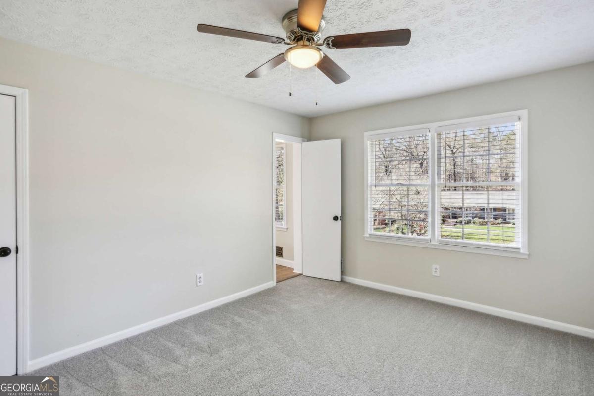 860 Valleymeade Drive Marietta - 24