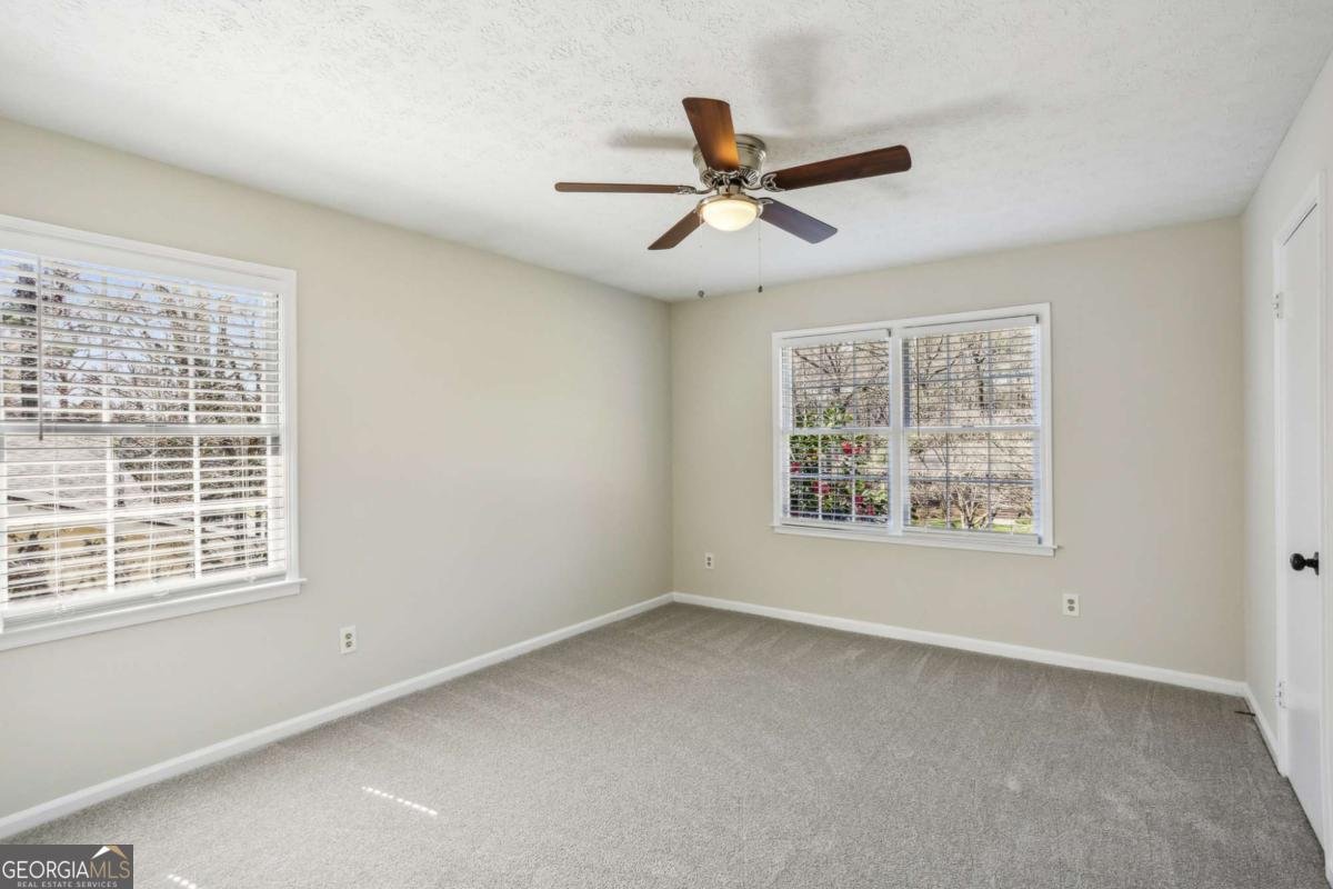 860 Valleymeade Drive Marietta - 26