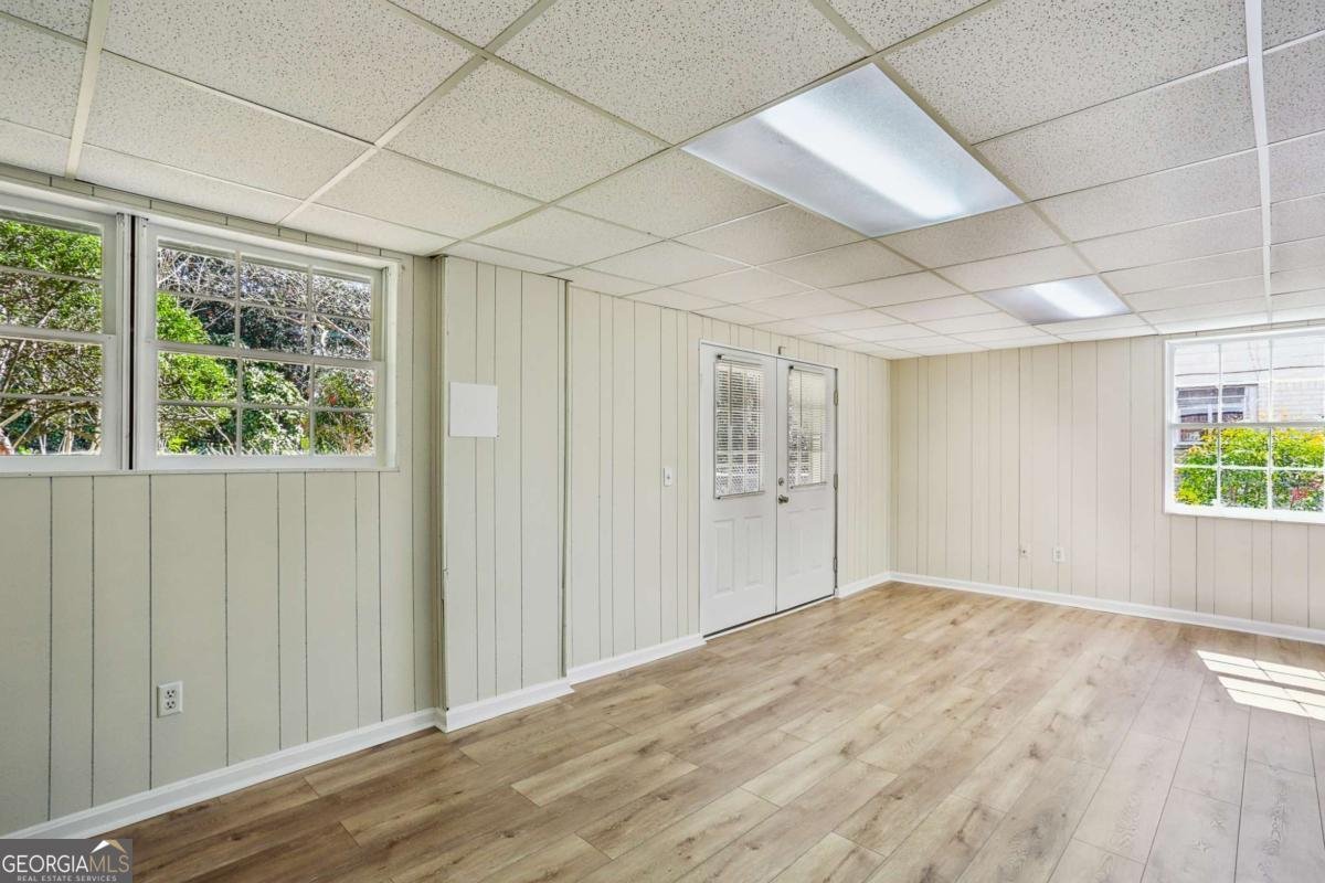 860 Valleymeade Drive Marietta - 29