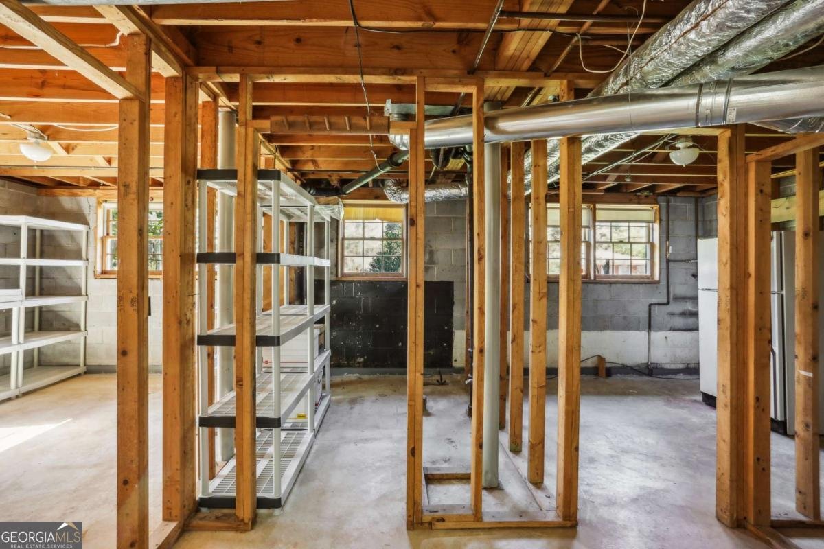 860 Valleymeade Drive Marietta - 31