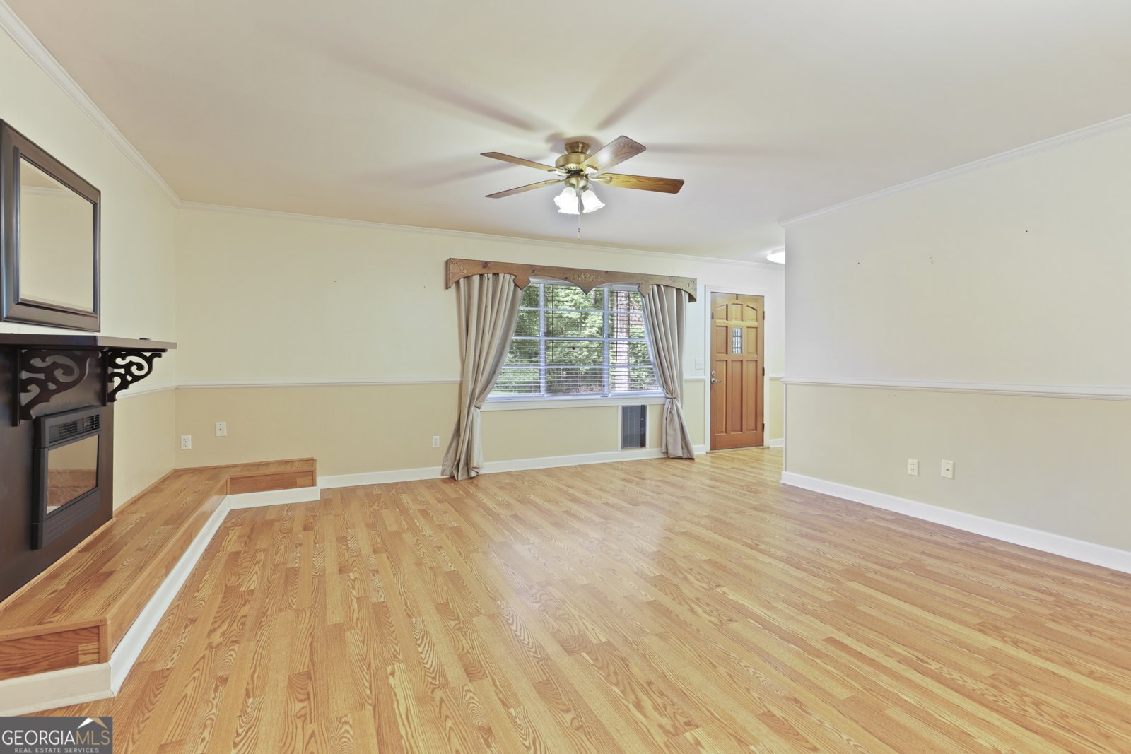 2317 Ga Highway 24 Statesboro - 10