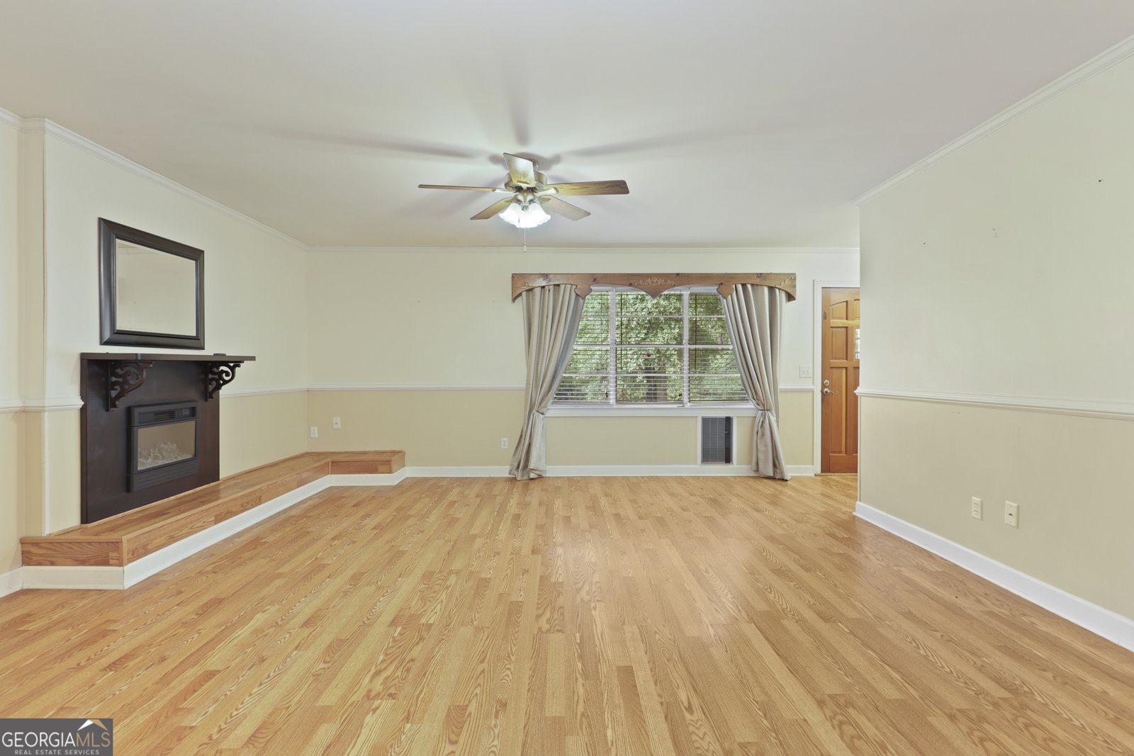 2317 Ga Highway 24 Statesboro - 11