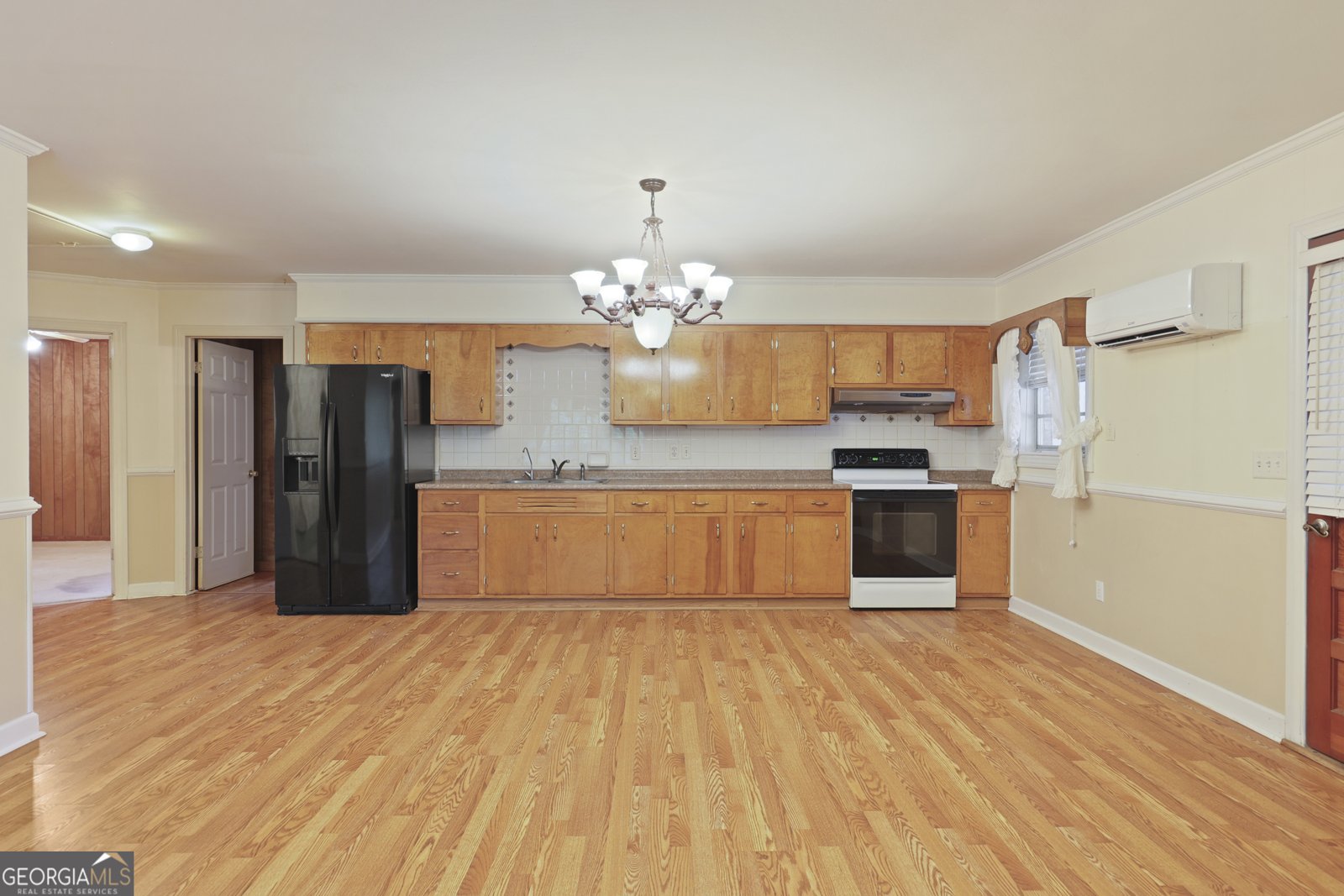 2317 Ga Highway 24 Statesboro - 13