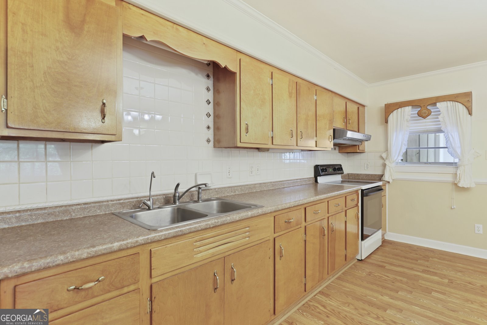 2317 Ga Highway 24 Statesboro - 16