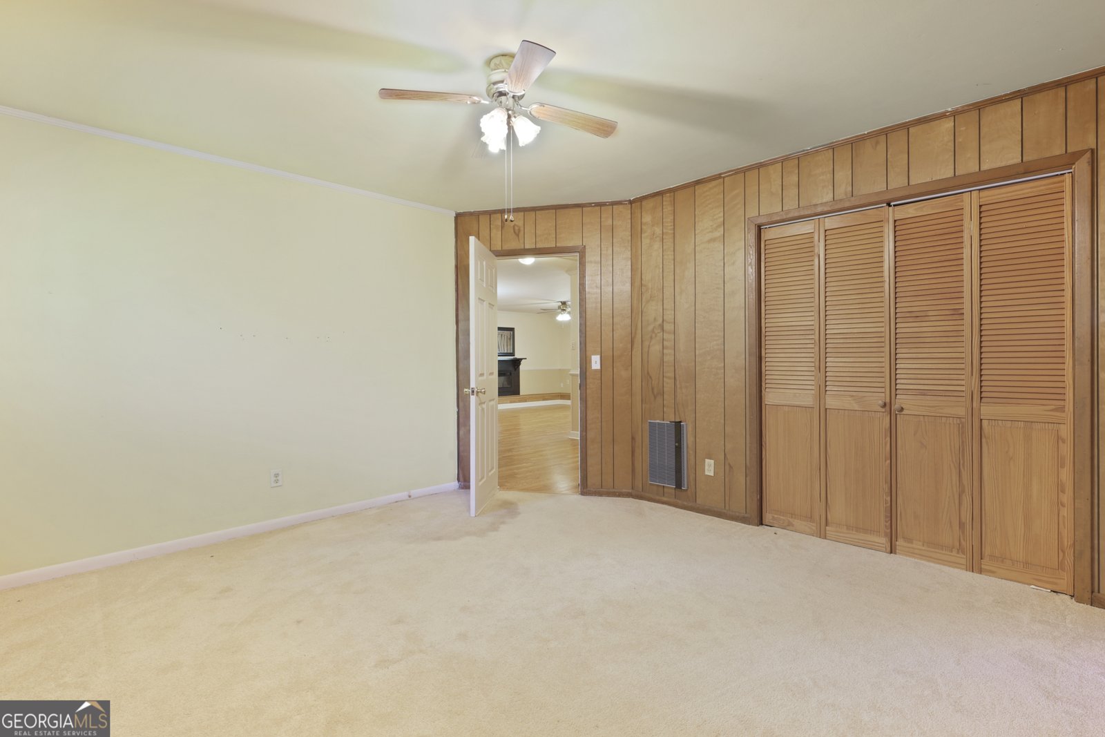 2317 Ga Highway 24 Statesboro - 21