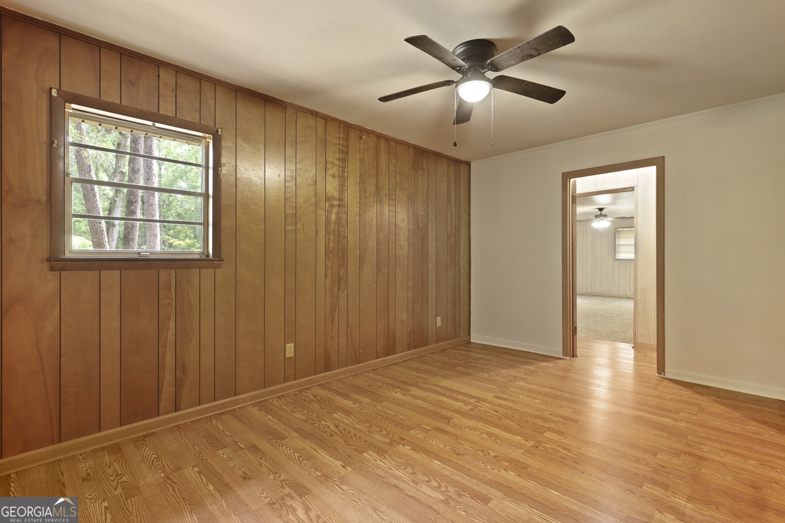 2317 Ga Highway 24 Statesboro - 22