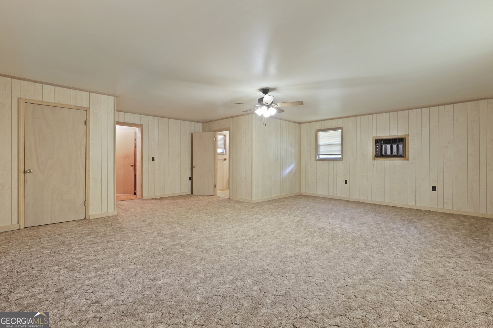 2317 Ga Highway 24 Statesboro - 24