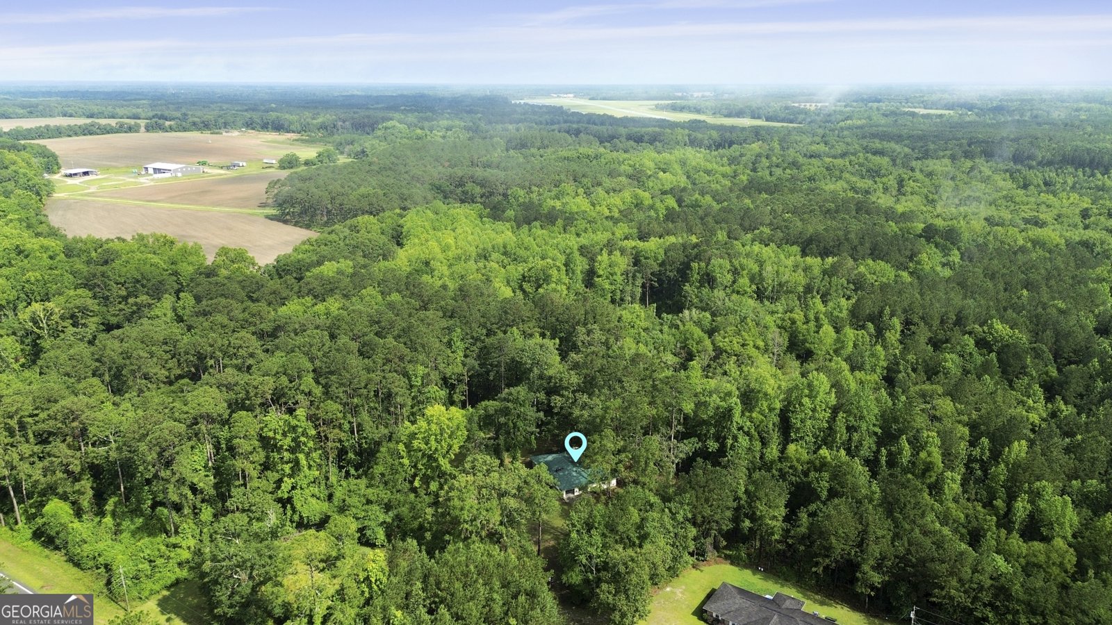 2317 Ga Highway 24 Statesboro - 31