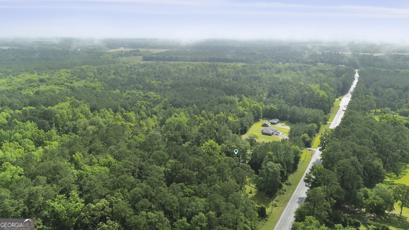 2317 Ga Highway 24 Statesboro - 32
