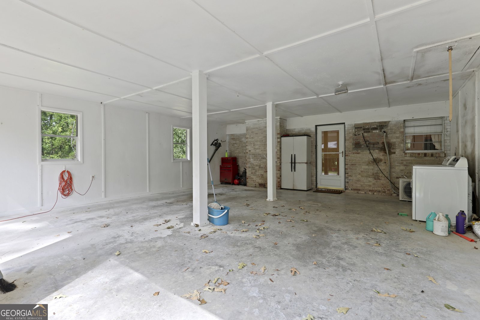 2317 Ga Highway 24 Statesboro - 6