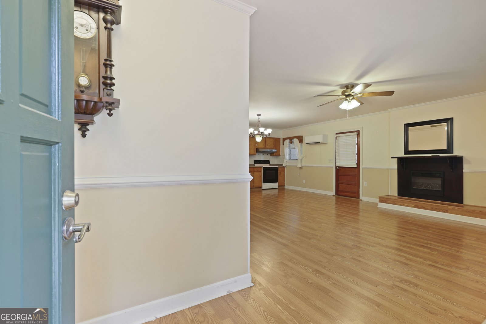 2317 Ga Highway 24 Statesboro - 7