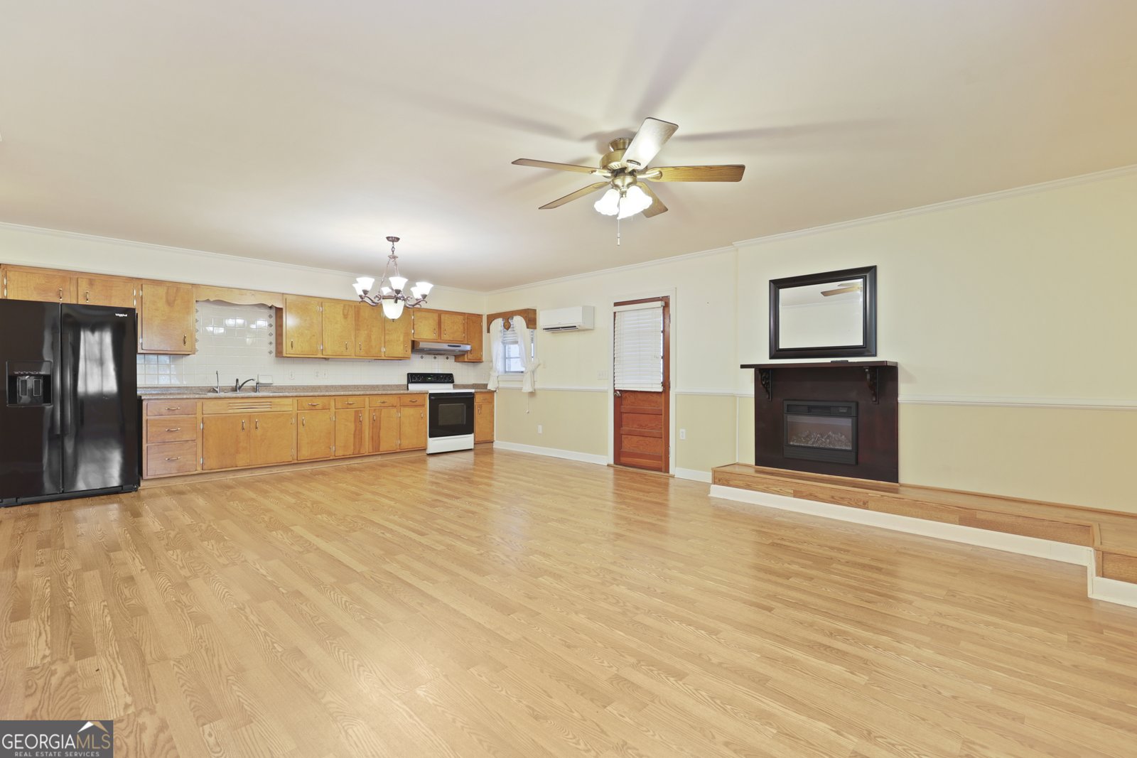 2317 Ga Highway 24 Statesboro - 8