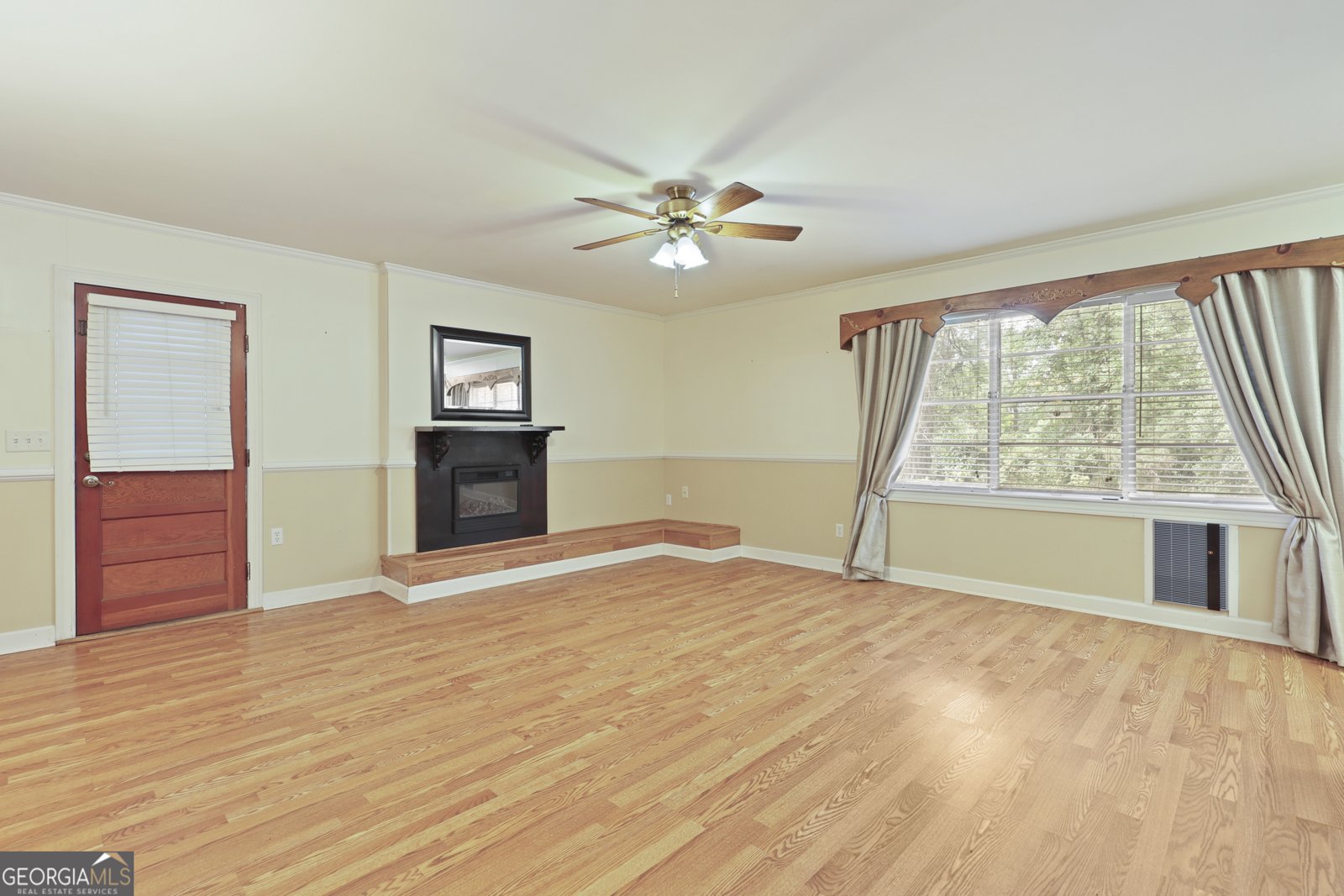 2317 Ga Highway 24 Statesboro - 9