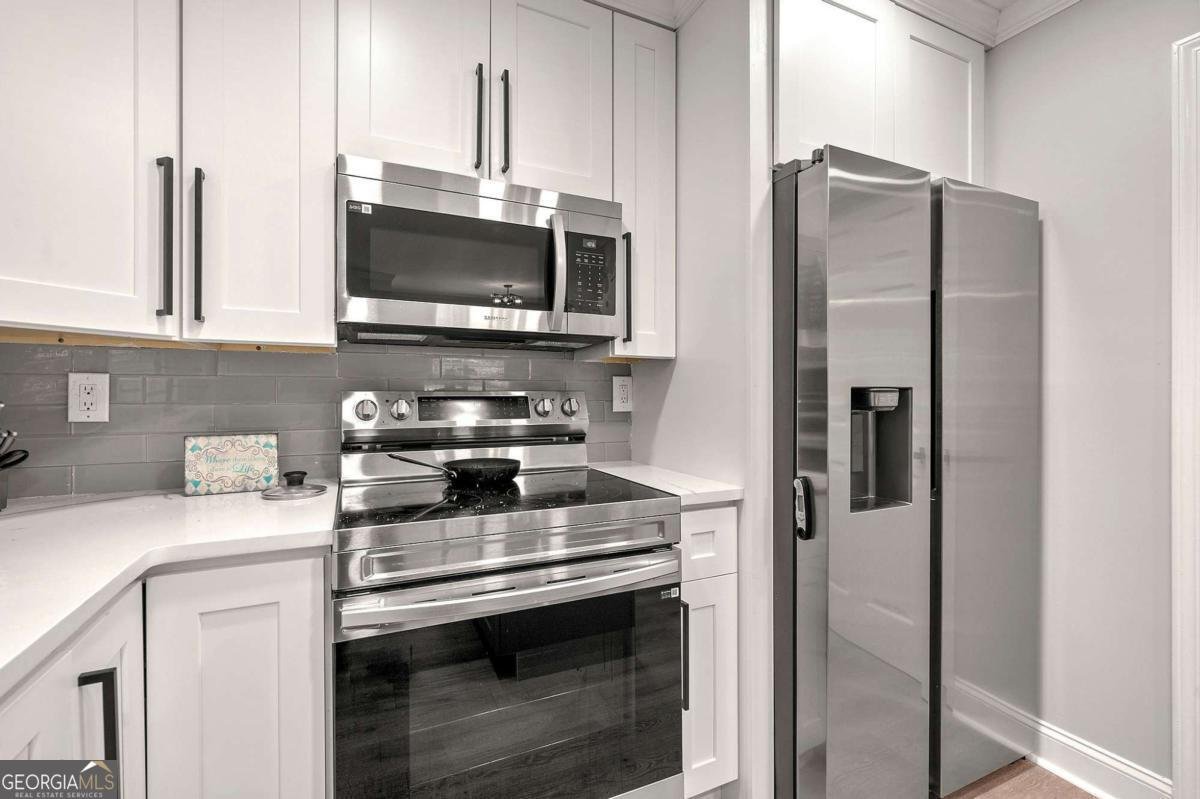 900 Ira Street Atlanta - 13