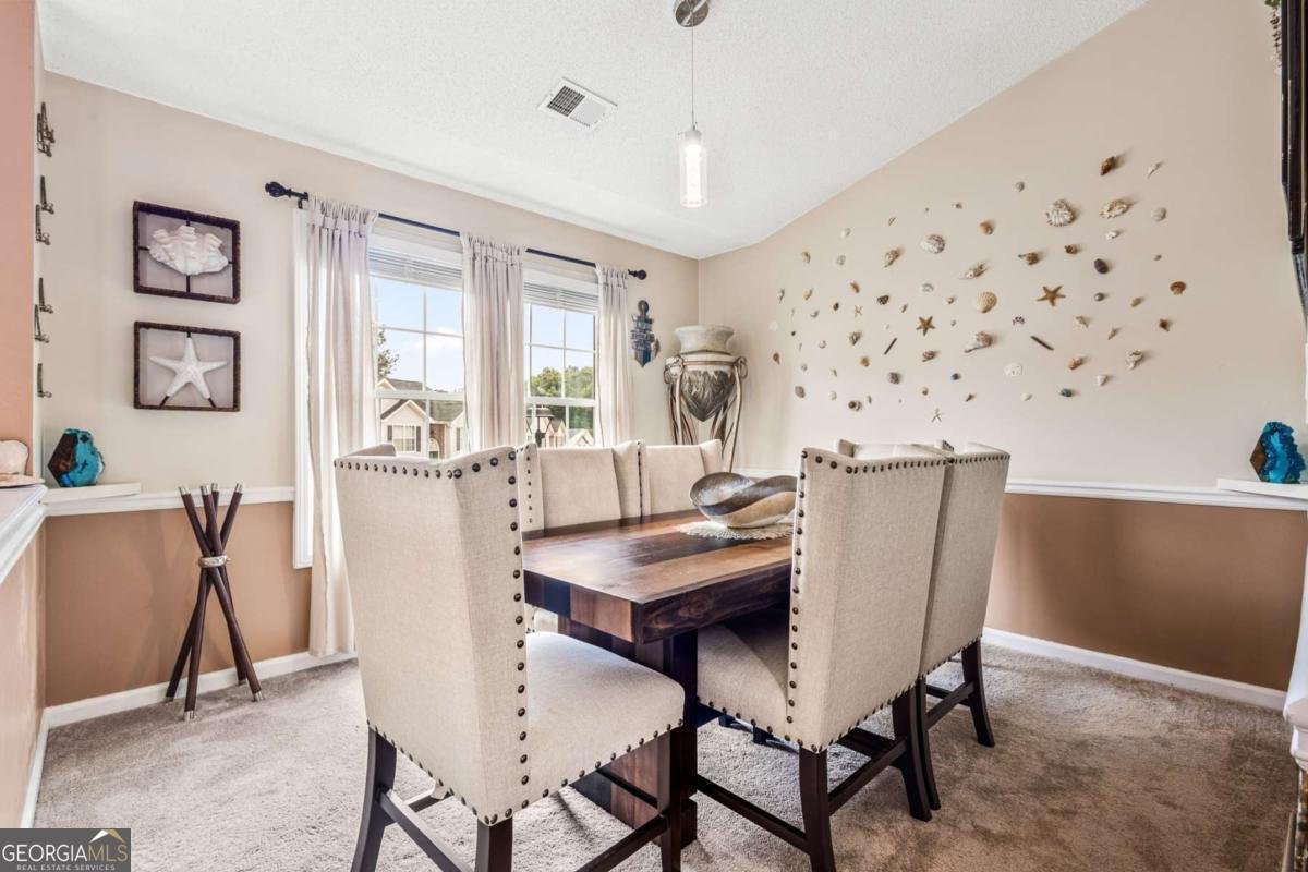 1543 Blossom Drive Atlanta - 12