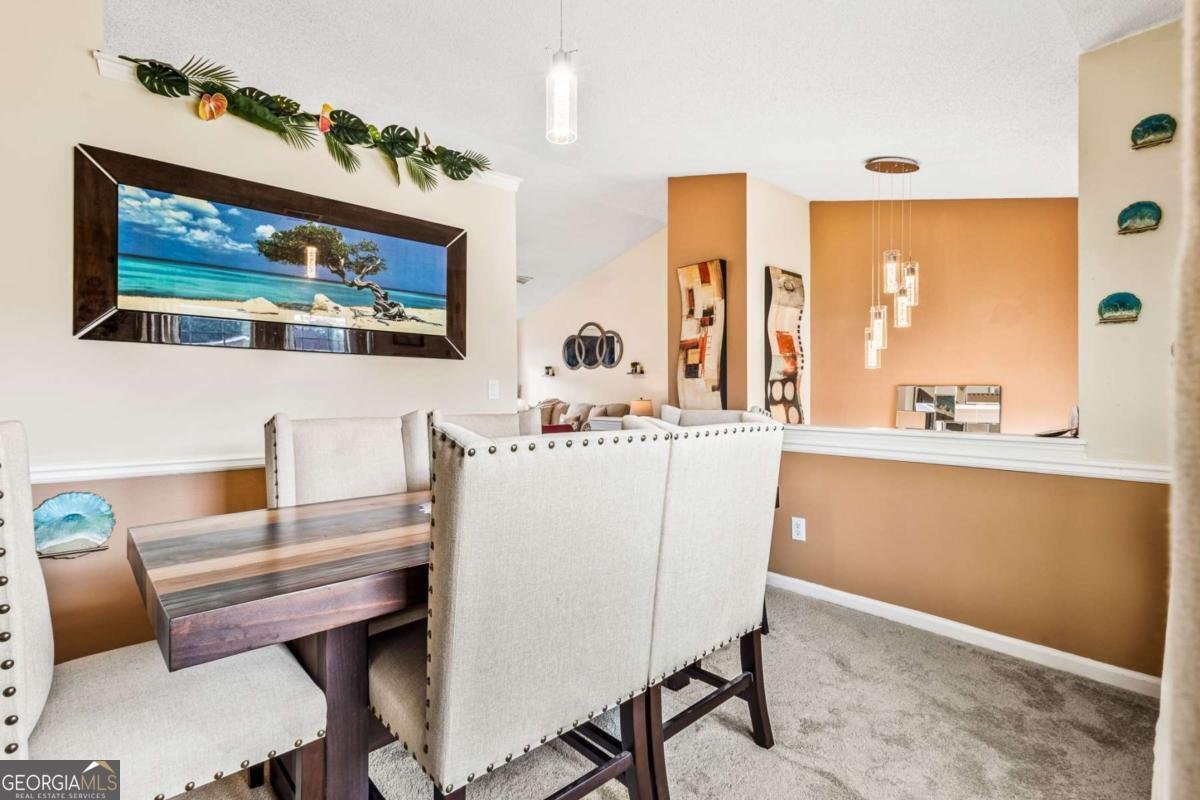 1543 Blossom Drive Atlanta - 13