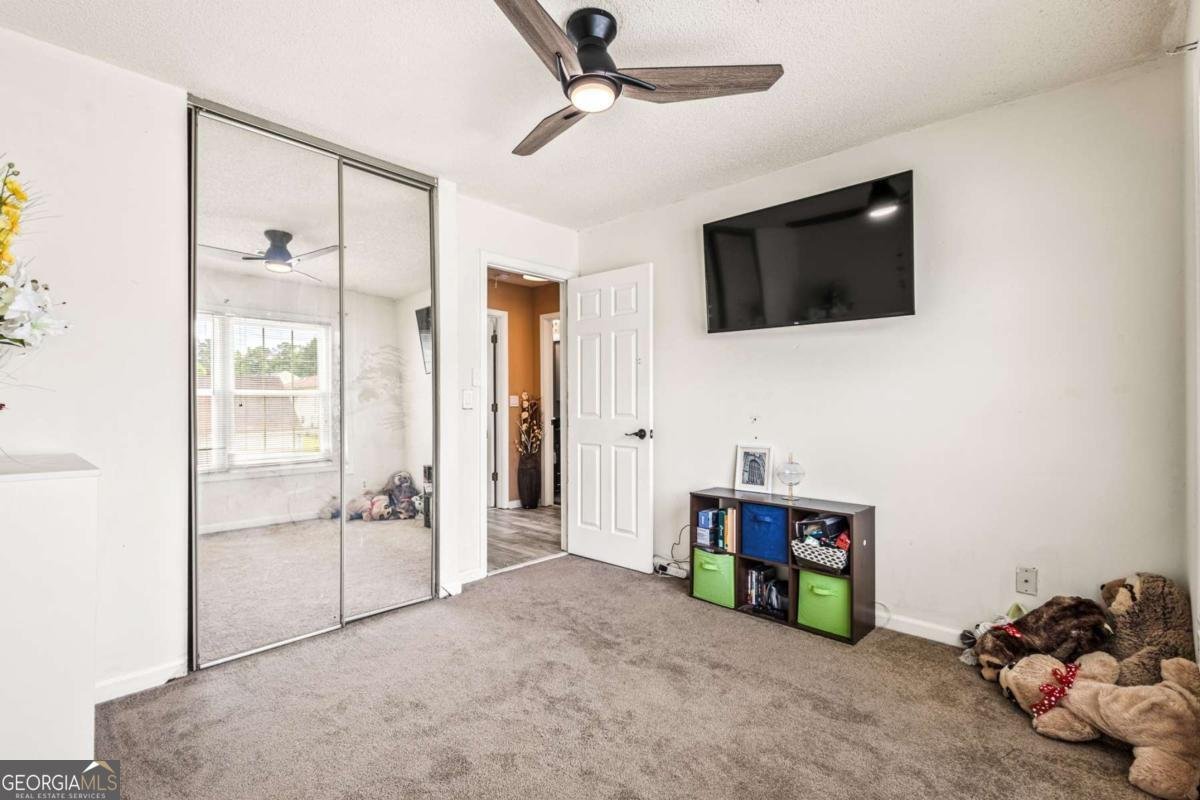 1543 Blossom Drive Atlanta - 15