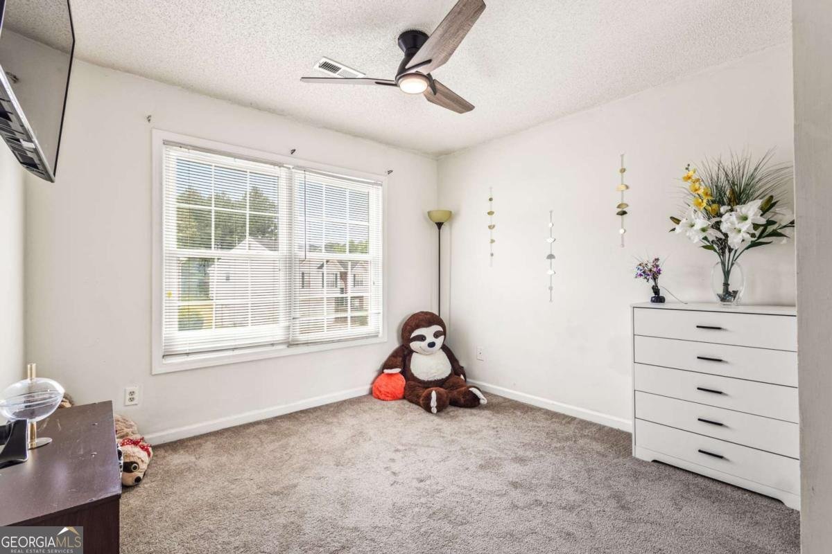 1543 Blossom Drive Atlanta - 16