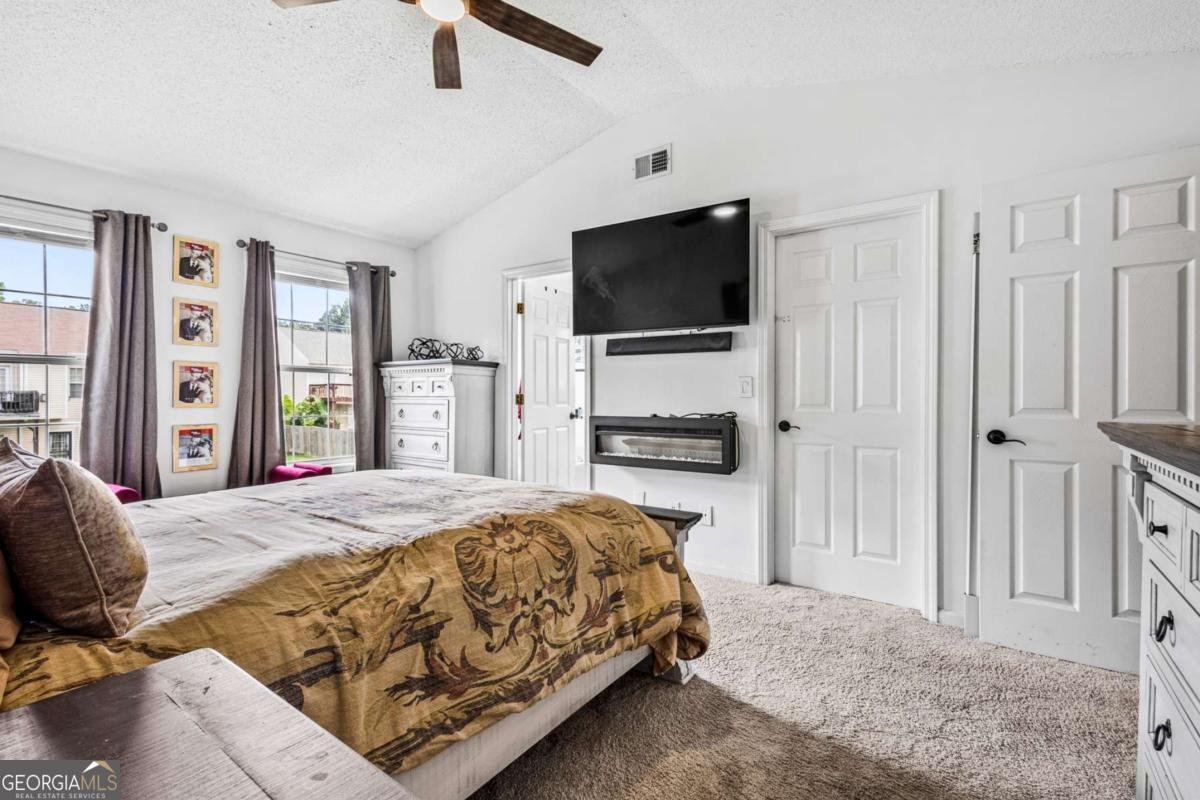 1543 Blossom Drive Atlanta - 18