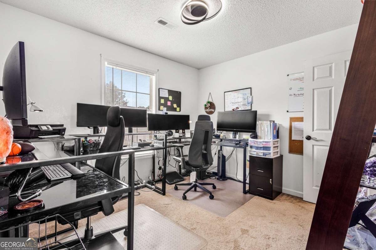 1543 Blossom Drive Atlanta - 23