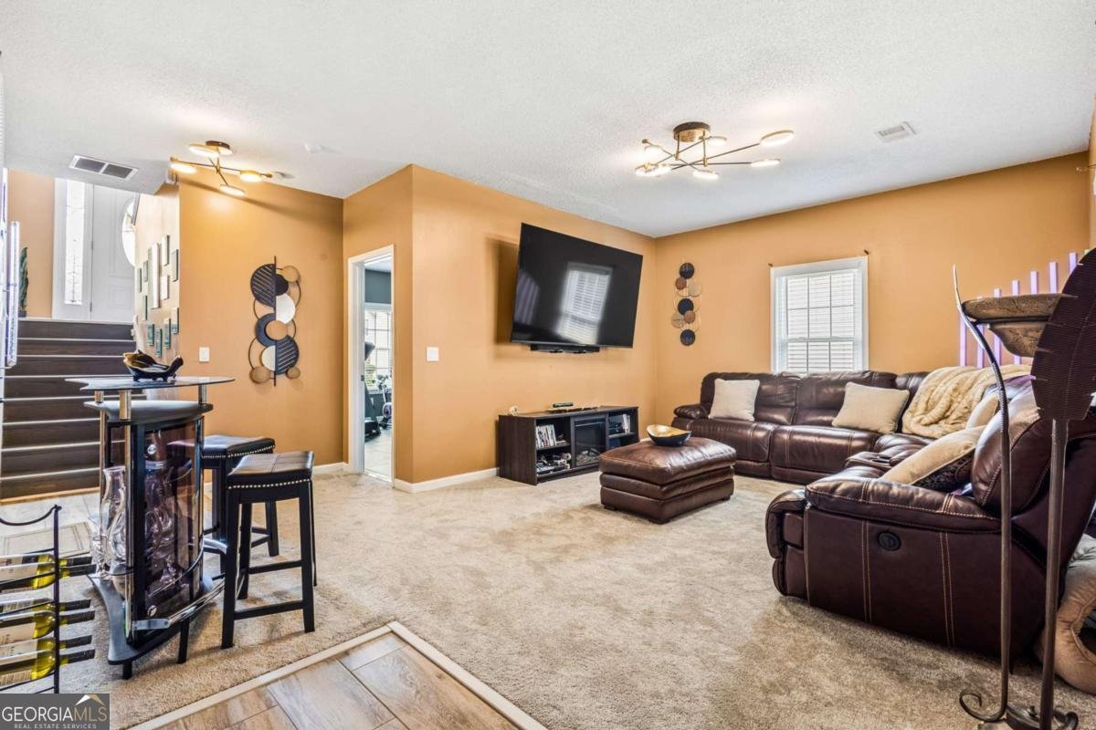 1543 Blossom Drive Atlanta - 26