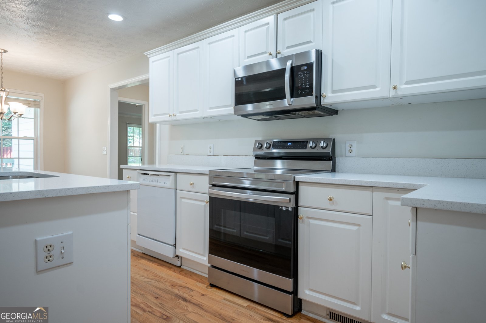 2021 Windfield Drive Monroe - 12